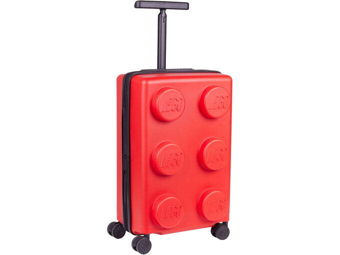 Lego Proširivi kofer 50cm