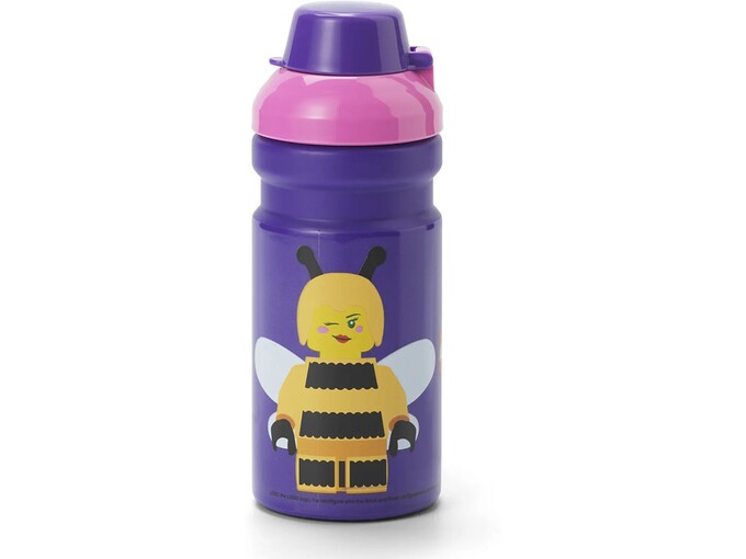 LEGO Flašica: Pčelica