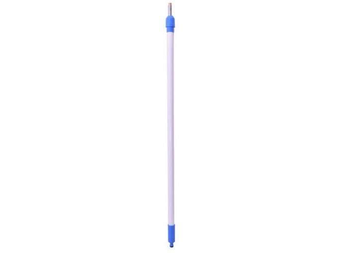 Ccm Nastavak za četku teleskopski 190cm
