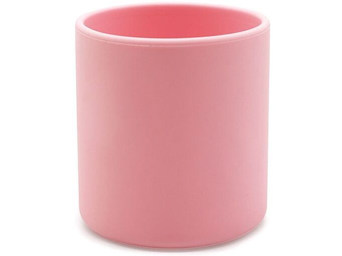 VoliBaby Silikonska čaša 200ml