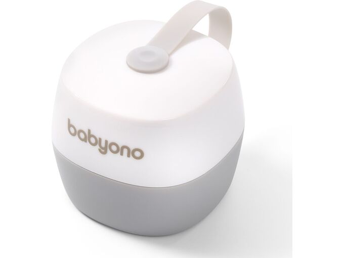 BabyOno Kutija za lažu