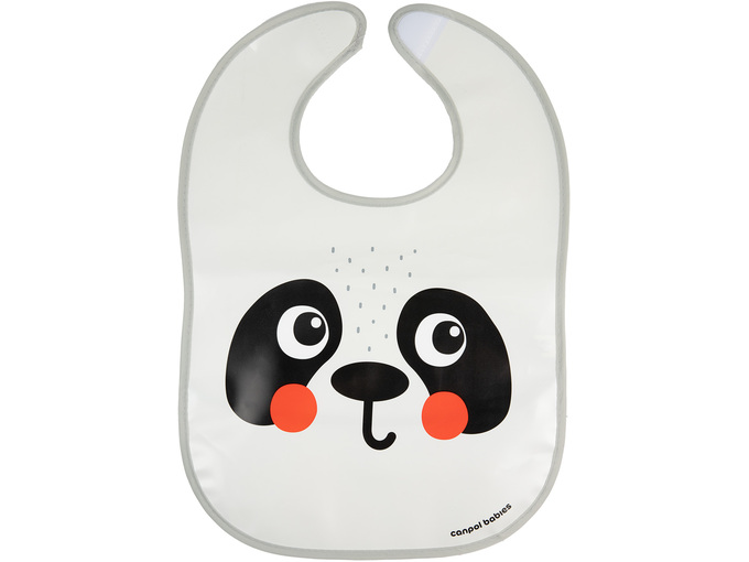 Canpoll Babies Portikla Babiesboo Panda 9/232