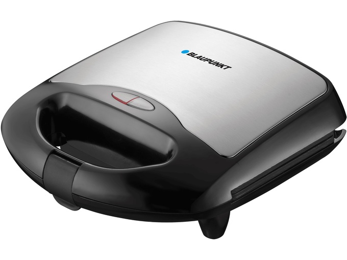 Blaupunkt Toster za sendviče SMS411