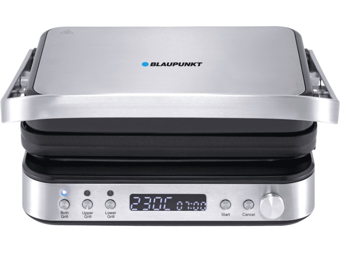 Blaupunkt Električni gril GRS901