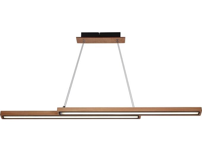 Viseća lampa Sento 20W LED 4000K