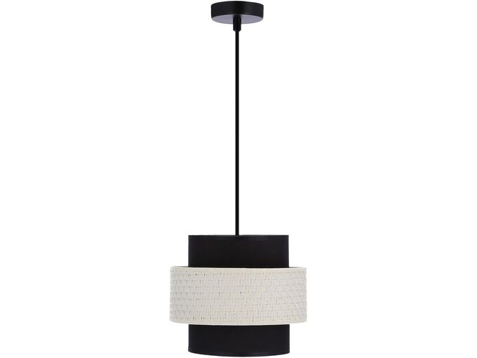 Visilica Benta 1x40W E27