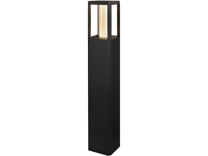 Baštenska lampa Crocus 12x80cm - 2x6W LED IP65