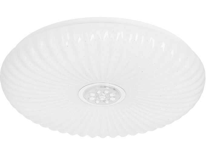 Plafonjera Perola 40cm 24W LED 4000K