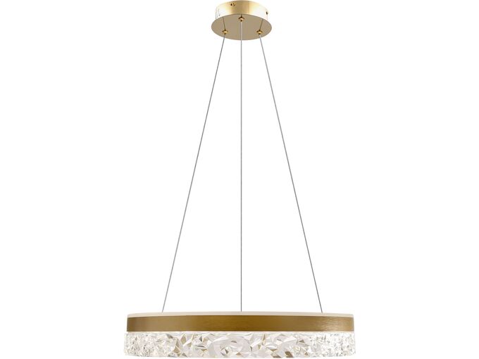 Visilica Frozi 32W 3000K LED