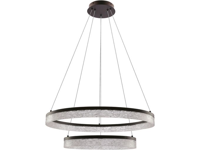 Visilica Frozi 38W LED 3000K