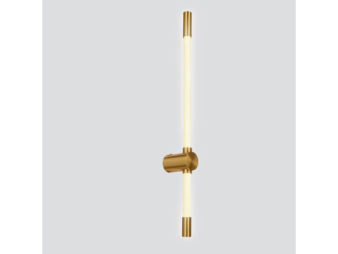 Zidna lampa Batuta 14W LED 3000K