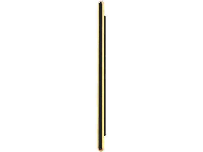 Spoljna zidna lampa Stick L-150 45W IP65