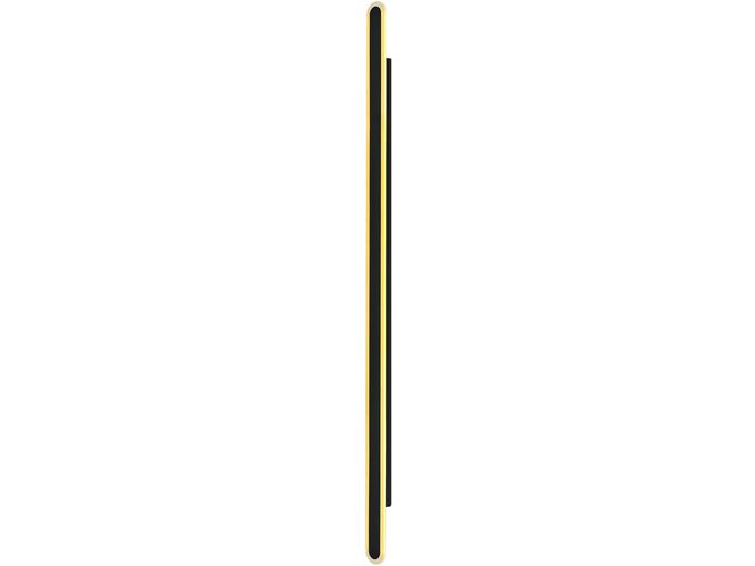 Spoljna zidna lampa Stick L-180 60W IP65