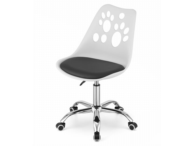 ModernHome Stolica Print