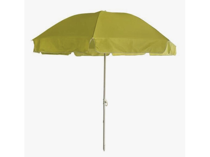 Dajar Suncobran Poly 2.4m