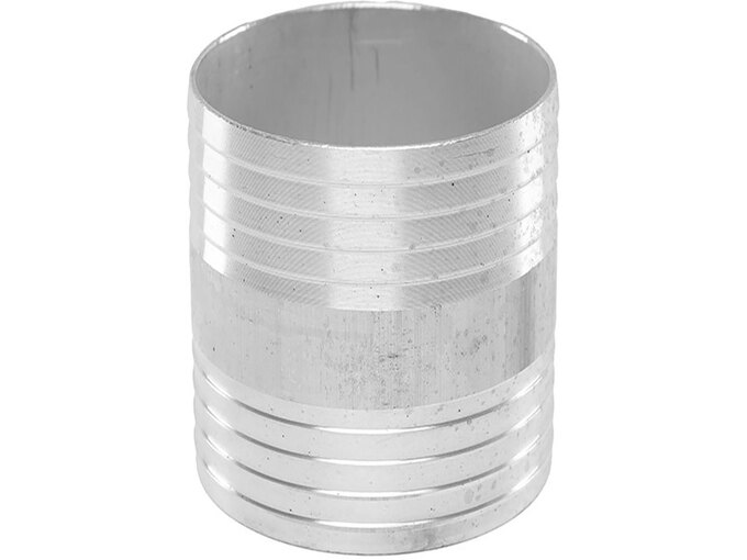 Carmotion Metalni nastavak creva Fi75mm