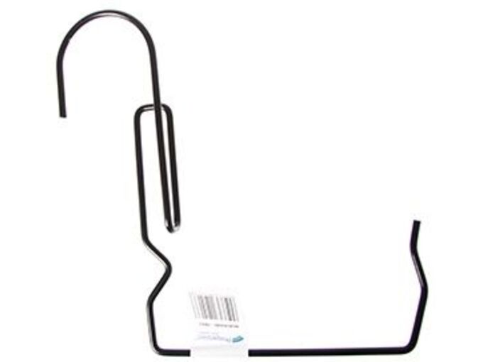 Prosperplast Nosač za žardinjueru 23x21cm