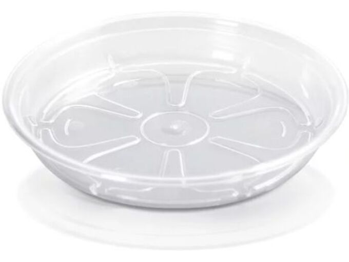 Prosperplast Podmetač Coubl 12x1,5cm