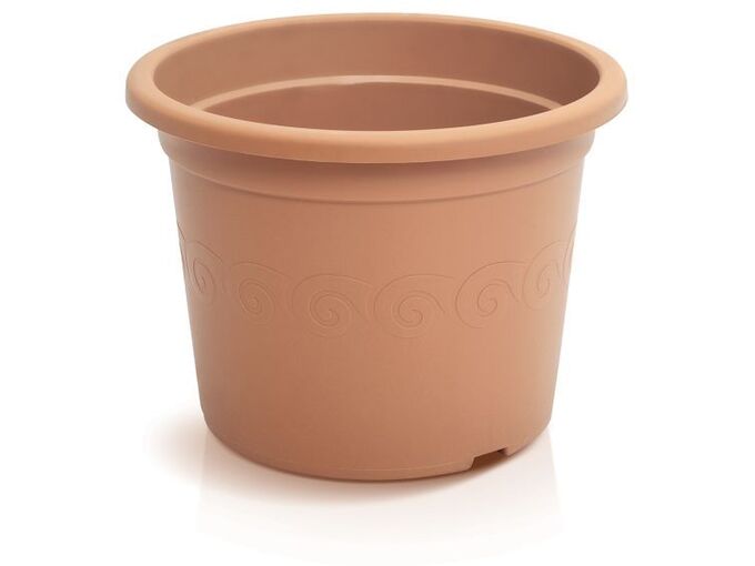 Prosperplast Saksija Plastica 15x20cm