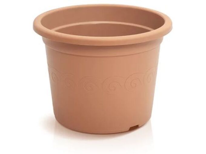 Prosperplast Saksija Plastica 28x22cm