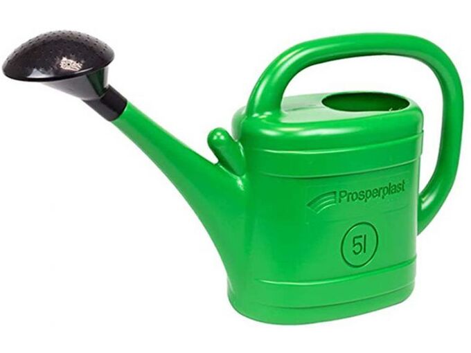 Prosperplast Kantica za zalivanje 5l