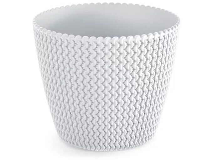 Prosperplast Saksija Splofy 16x13cm