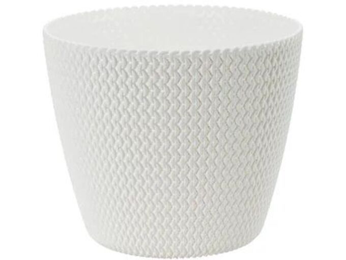 Prosperplast Saksija Splofy 19x16cm