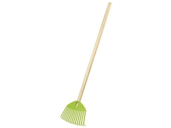 Prosperplast Grabulje dečije 22x15