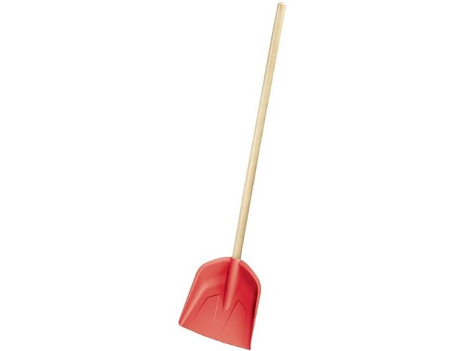 Prosperplast Lopata dečija 20x19