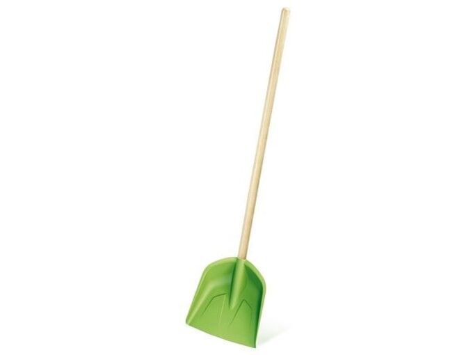 Prosperplast Dečija lopata 20x19
