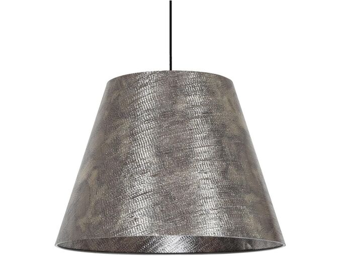 Visilica Platino 35cm 1x60W E27