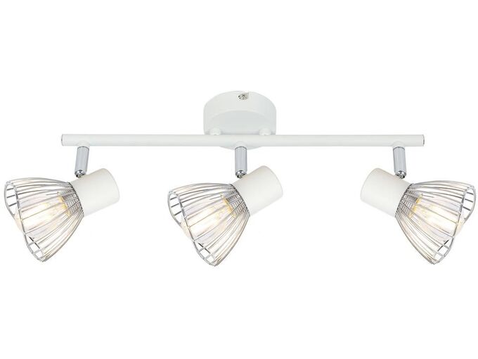 Plafonska lampa Fly 2 3x40W E14