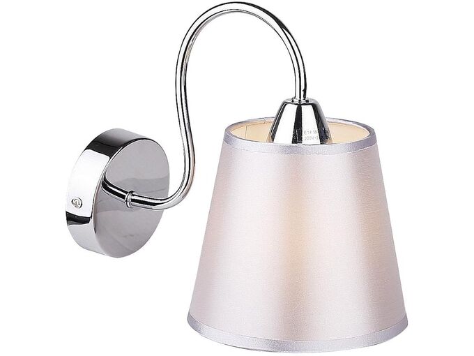 Zidna lampa Luk 1x40W E14
