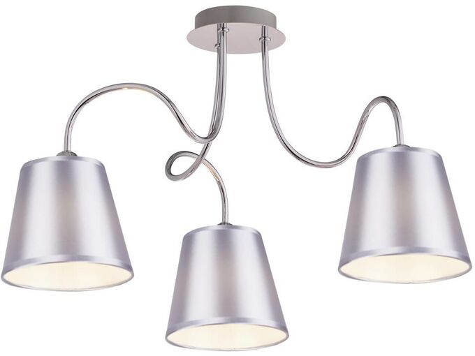 Luster Luk 3x40W E14