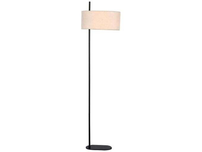 Rabalux Stona lampa Narmin 1xE27 152cm