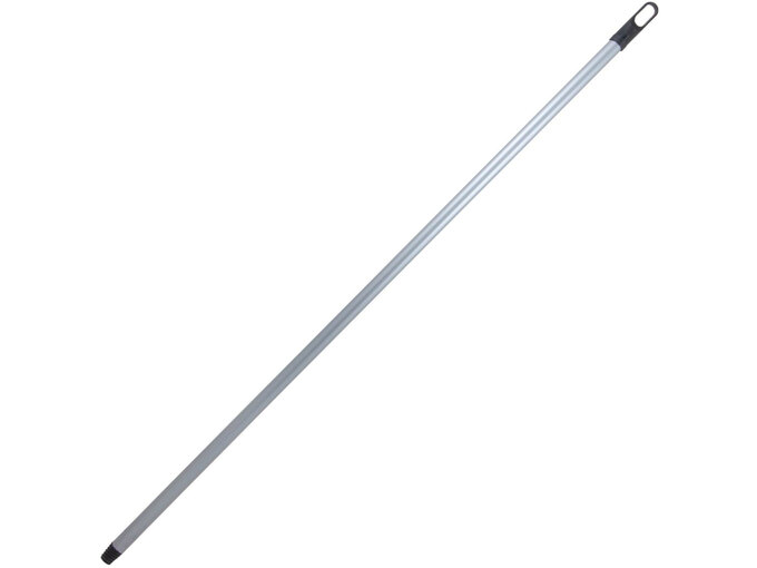 Storm Drška za četku 108cm