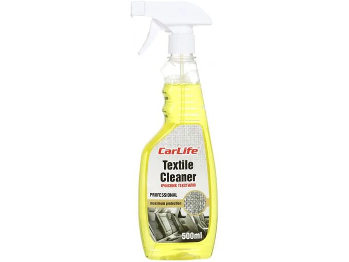 Storm Sredstvo za održavanje tekstila 500ml