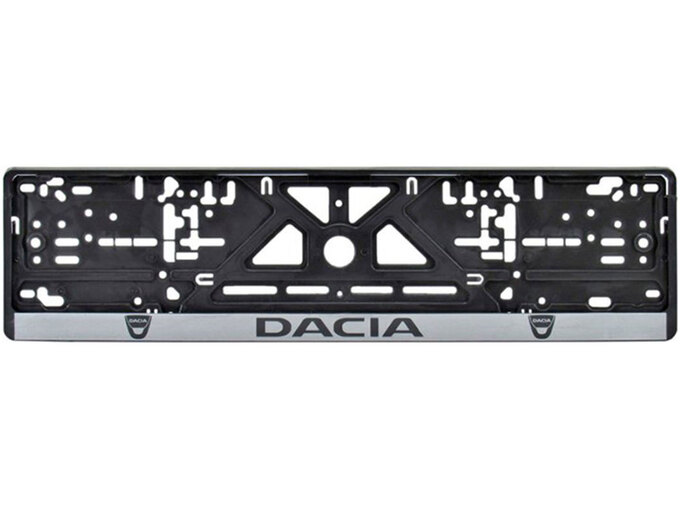Storm Okvir za tablicu 1kom Dacia