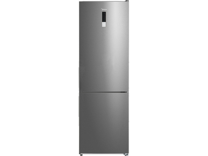 Midea Kombinovani frižider MDRB424FGE02OE
