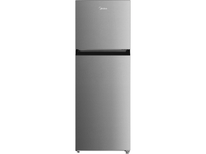 Midea Kombinovani frižider MDRT489MTE02E