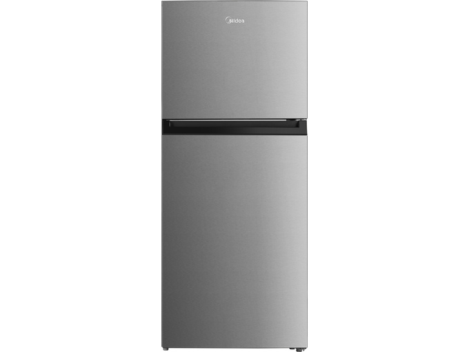 Midea Kombinovani frižider MDRT580MTE02E