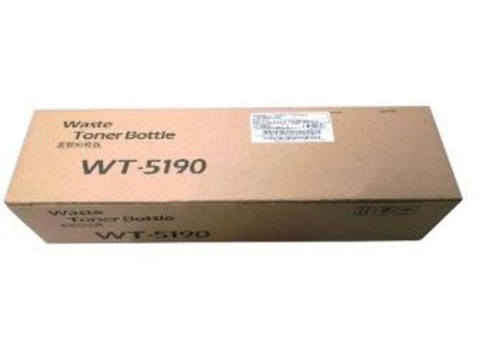 Kyocera Boca za otpadni toner WT-5190
