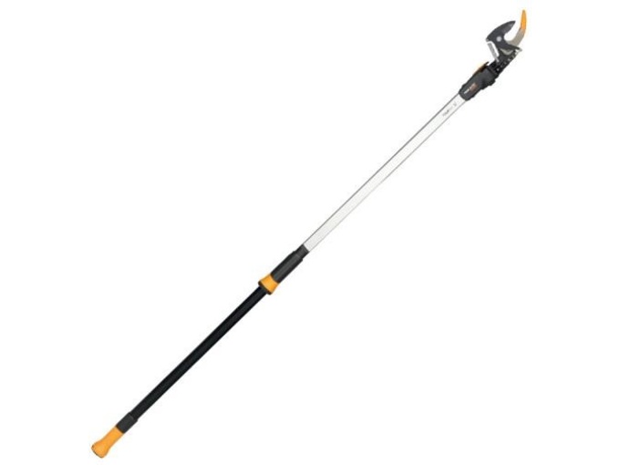 Fiskars Univerzalni sekač grana UPX82 1023625