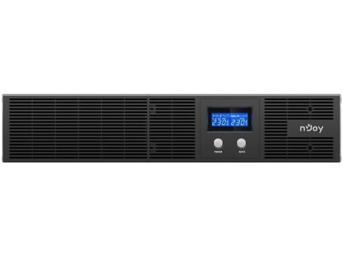 Njoy UPS Argus 2200 1320W / PWUP-LI220AG-CG01B