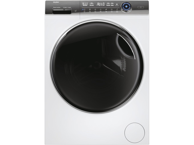 Haier Mašina za pranje veša HW90G-BD14979U1S