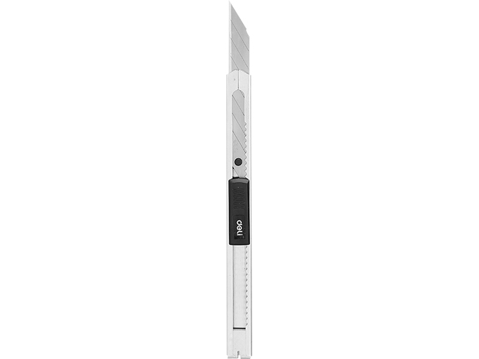 Deli Skalpel 30 stepeni 9mm E2034