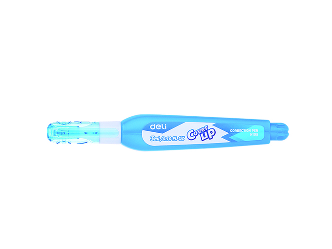 Deli Korektor u Olovci Cover Up 3ml EH10590