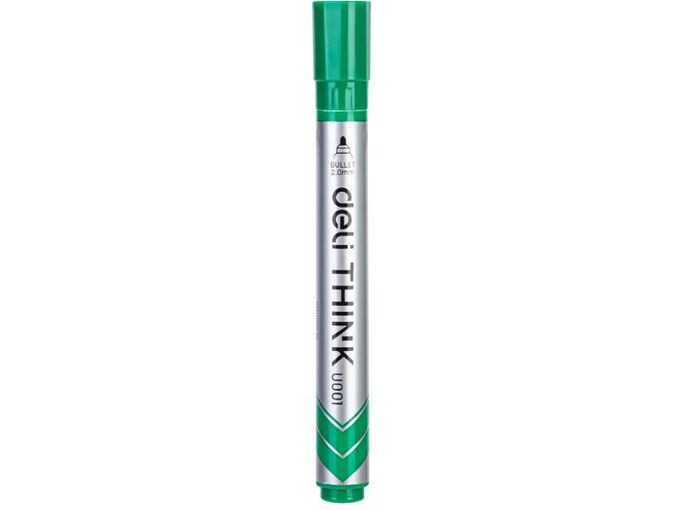 Deli Marker za belu tablu EU00150