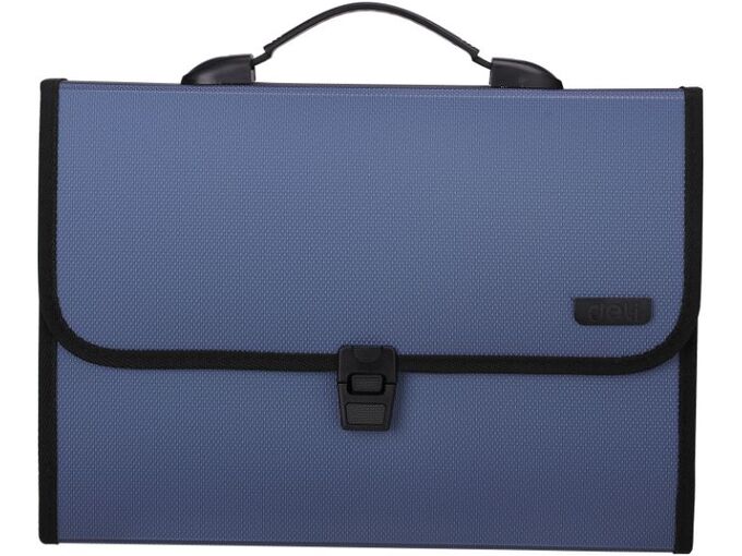 Deli Torba za dokumenta E5556