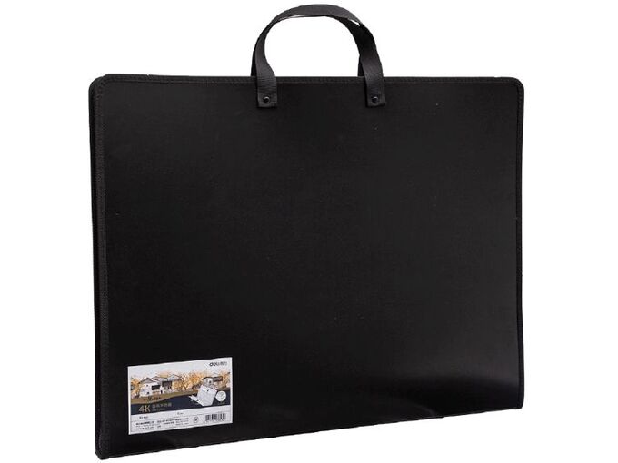Deli Torba za projekte 590x460x35mm 72705
